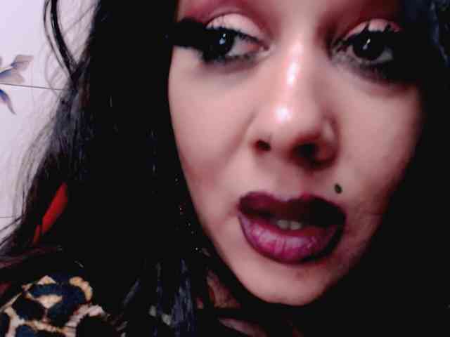Kirayork webcam