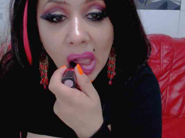 Kirayork