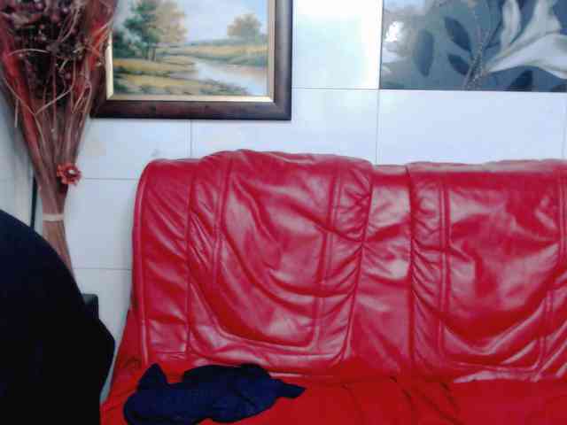 Kirayork webcam