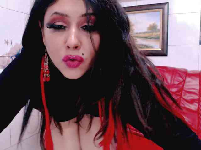 Kirayork webcam