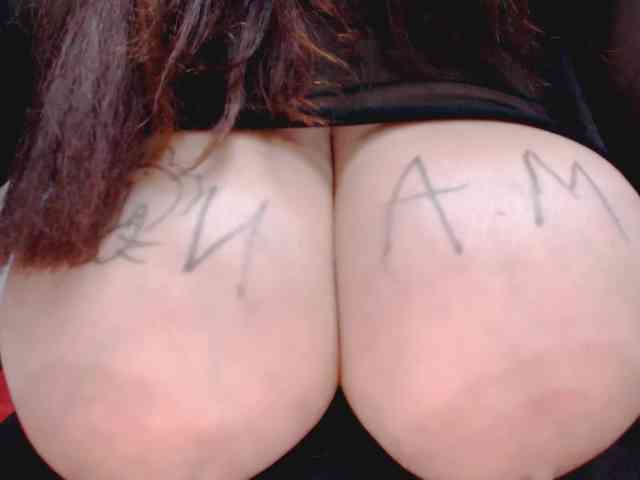 Kirayork webcam