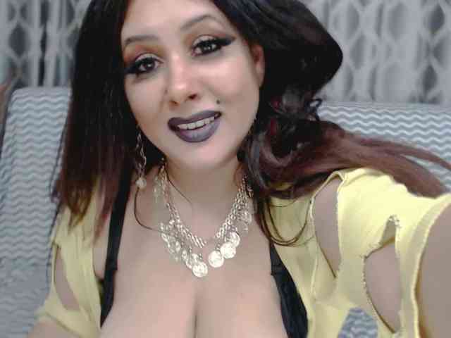 Kirayork