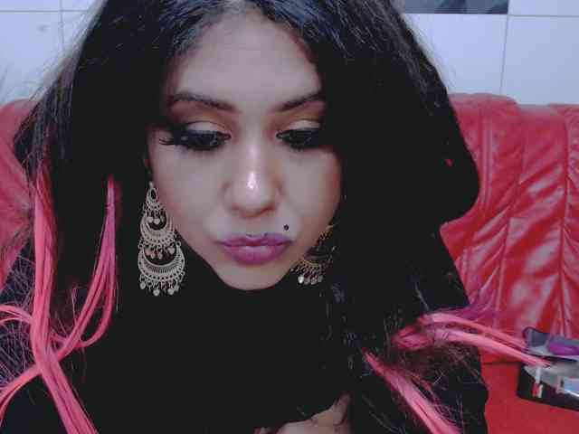 Kirayork webcam