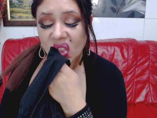 Kirayork webcam