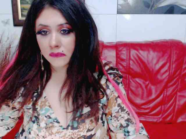 Kirayork webcam