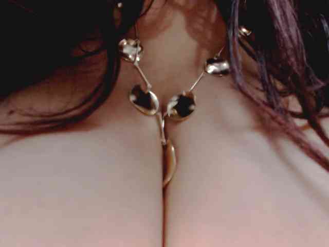 Kirayork webcam