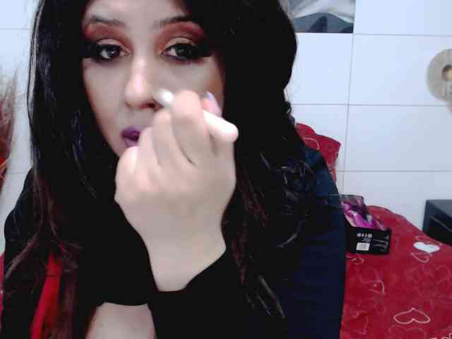 Kirayork webcam