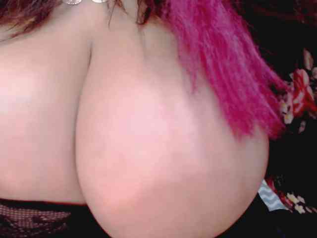 Kirayork