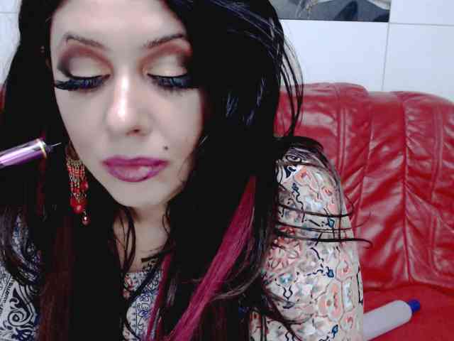 Kirayork webcam