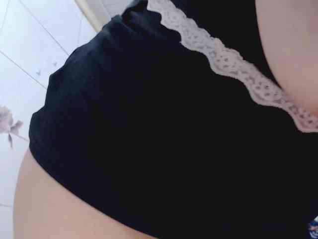 Kirayork webcam