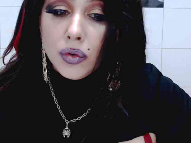 Kirayork webcam