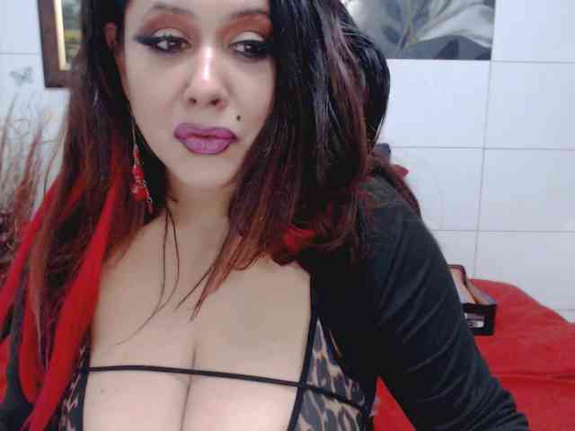 Kirayork webcam