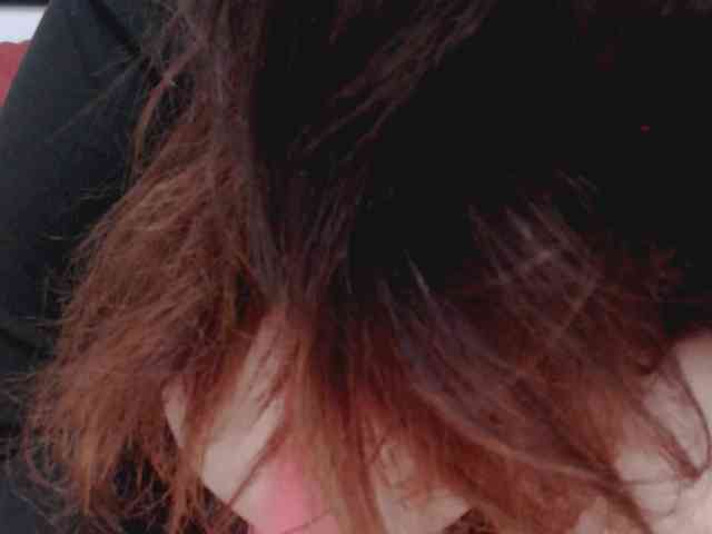 Modelo: Kirayork