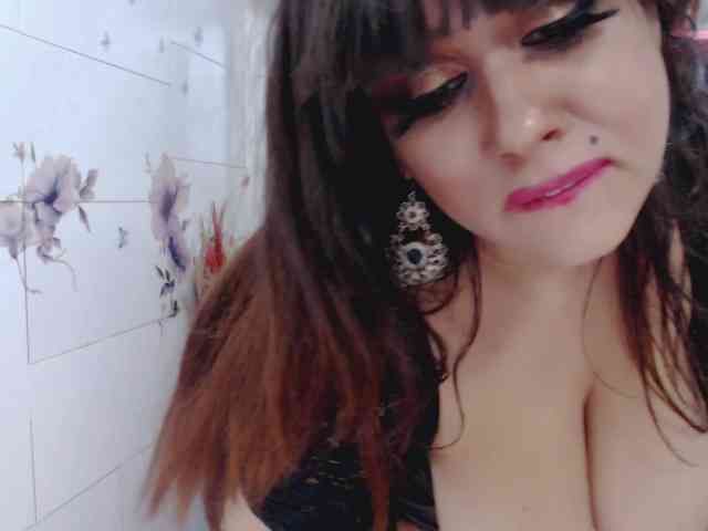 Kirayork Kirayork