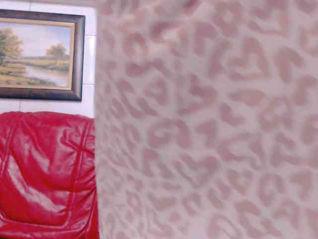 Kirayork webcam