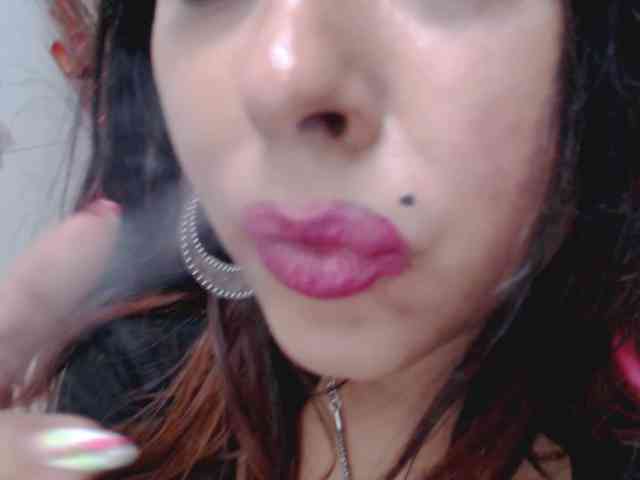 Modelo: Kirayork
