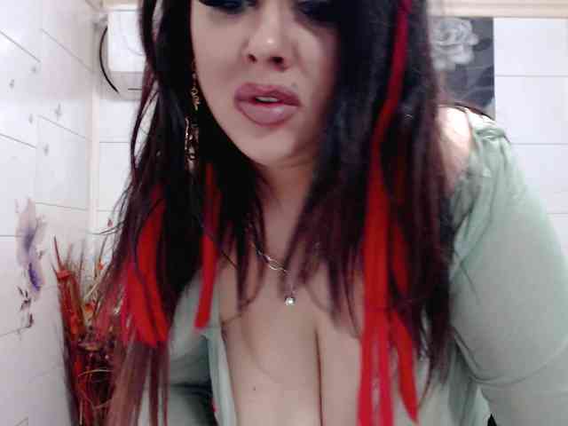 Kirayork webcam