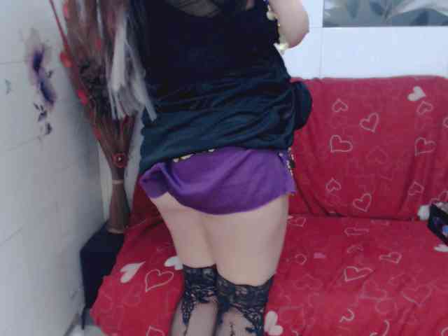Kirayork