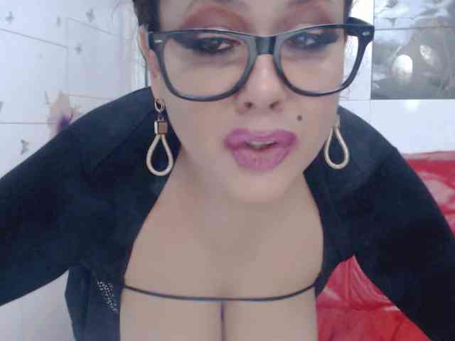 Kirayork webcam