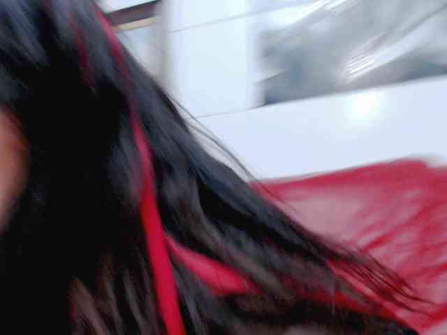 Kirayork