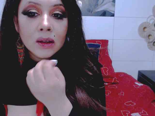 Kirayork webcam