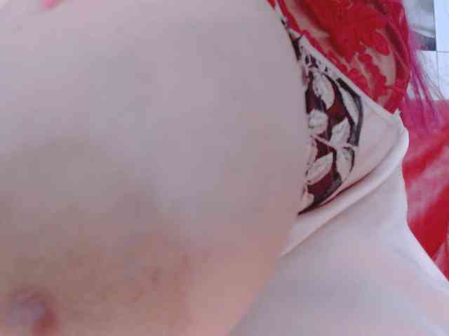 Kirayork webcam