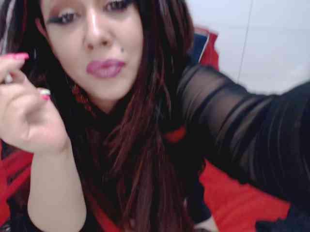 Kirayork Kirayork