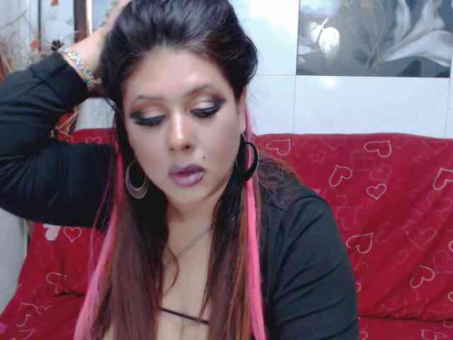 Kirayork webcam