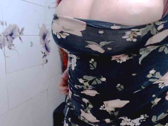 Modelo: Kirayork