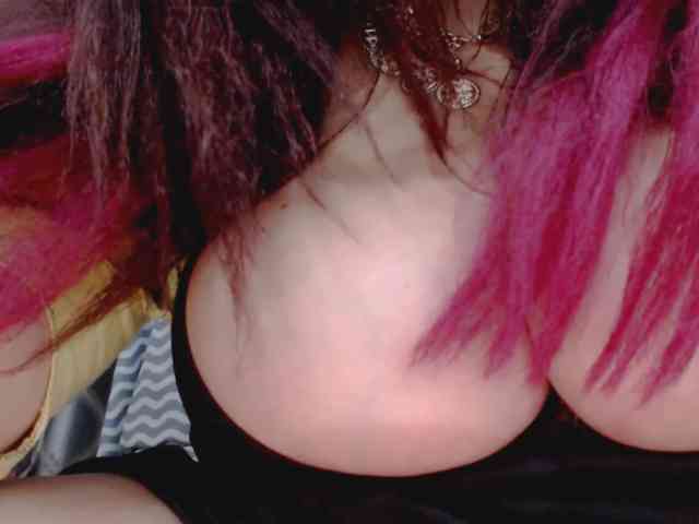 Modelo: Kirayork