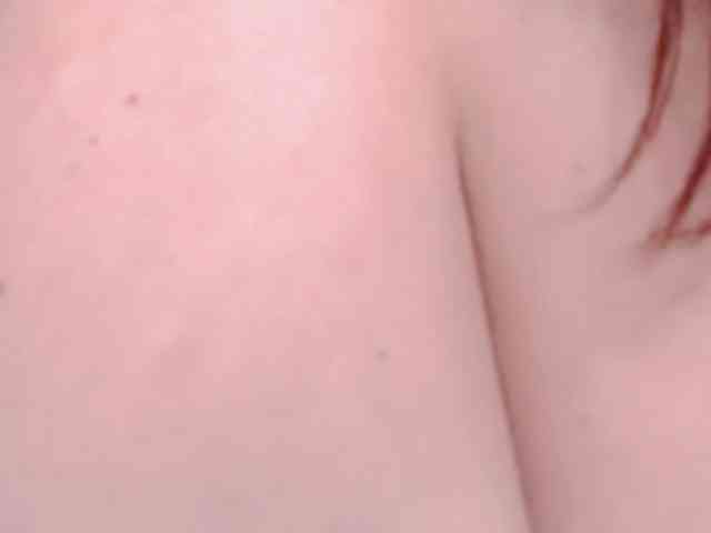 Kirayork webcam