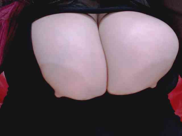 Kirayork webcam