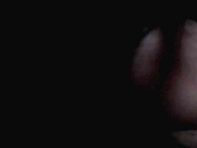 Kirayork webcam