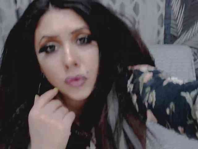 Kirayork