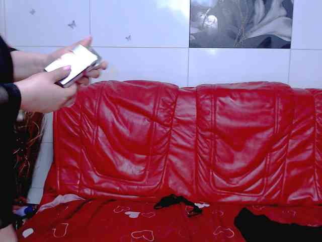 Kirayork Kirayork