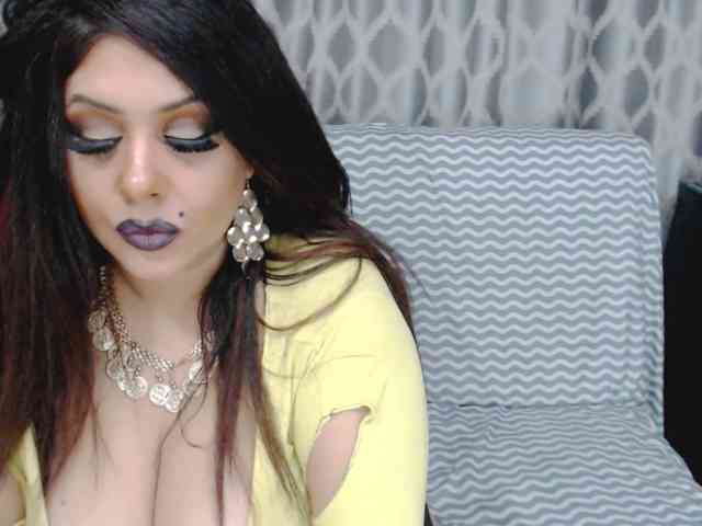 Kirayork