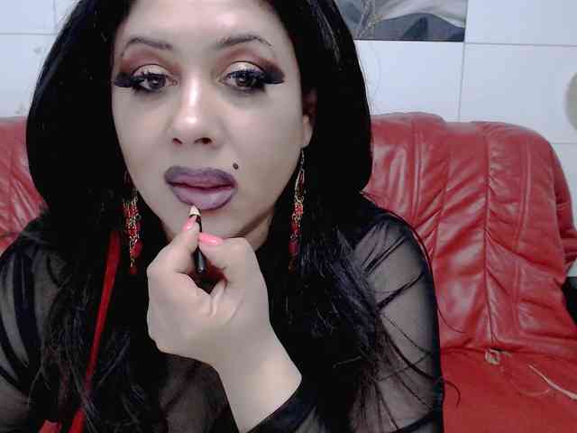 Kirayork