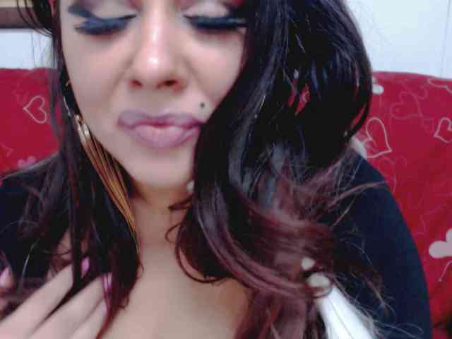 Kirayork