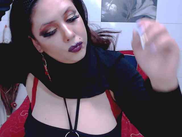 Kirayork