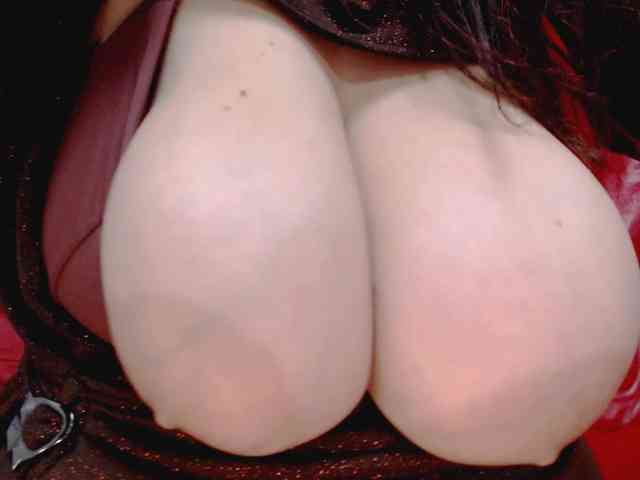 Kirayork webcam