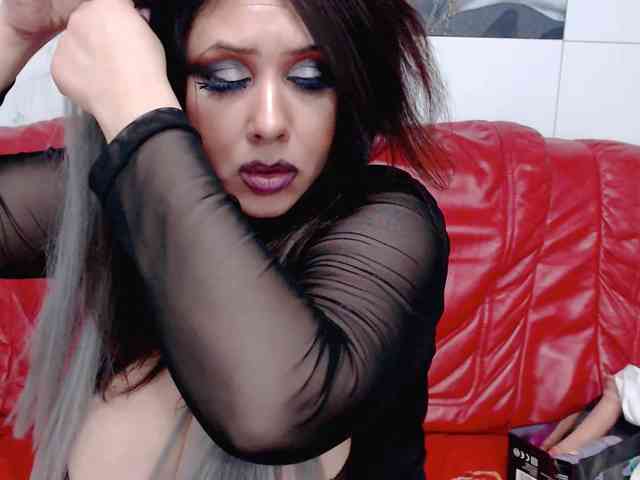 Kirayork webcam