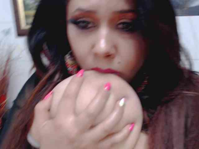 Kirayork webcam