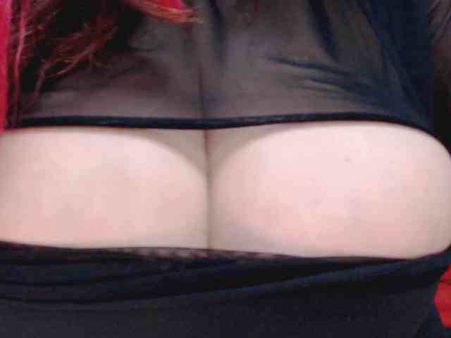 Kirayork webcam