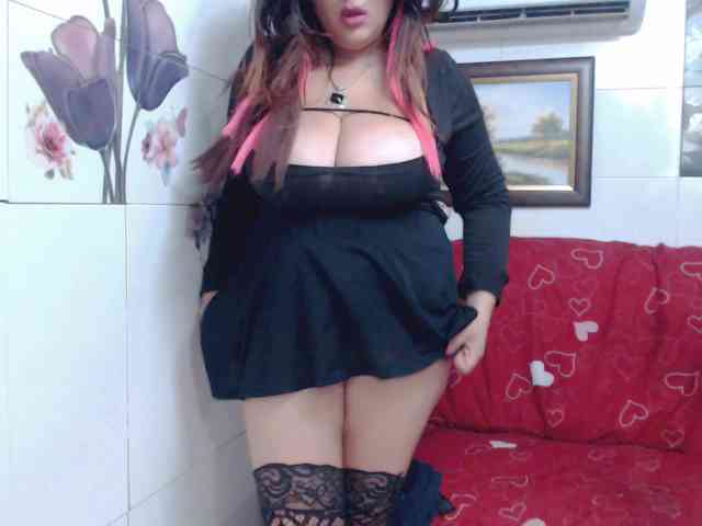 Kirayork webcam