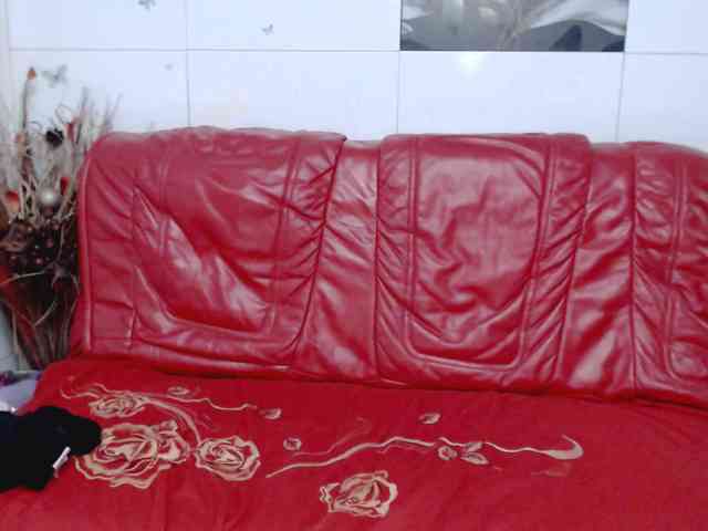 Kirayork webcam