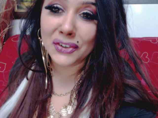Kirayork webcam