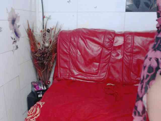 Kirayork webcam