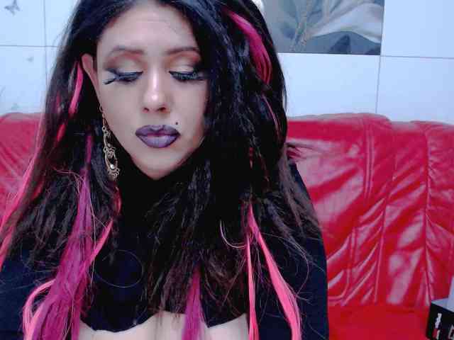 Kirayork webcam