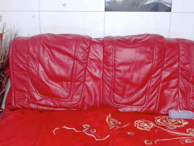 Kirayork webcam