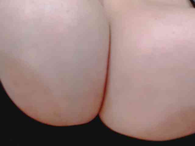 Kirayork